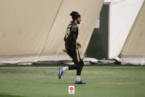 <a href="https://st.getinfootball.com/albums/1092441/6790367e71e95_1920.jpg" target="_blank">Download original</a>