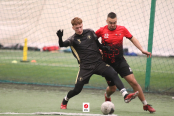 <a href="https://st.getinfootball.com/albums/1092441/67903684676e0_1920.jpg" target="_blank">Download original</a>