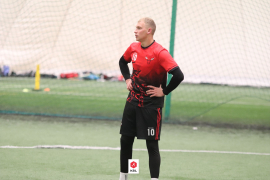 <a href="https://st.getinfootball.com/albums/1092441/679036865444a_1920.jpg" target="_blank">Download original</a>