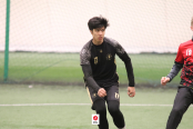 <a href="https://st.getinfootball.com/albums/1092441/6790368a60ca6_1920.jpg" target="_blank">Download original</a>