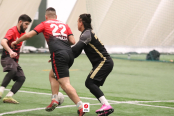 <a href="https://st.getinfootball.com/albums/1092441/6790368c5d83a_1920.jpg" target="_blank">Download original</a>