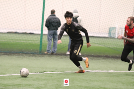 <a href="https://st.getinfootball.com/albums/1092441/6790368f62451_1920.jpg" target="_blank">Download original</a>