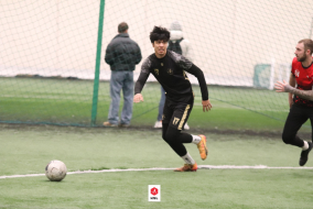 <a href="https://st.getinfootball.com/albums/1092441/6790368f62451_1920.jpg" target="_blank">Download original</a>