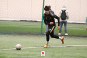 <a href="https://st.getinfootball.com/albums/1092441/6790369269412_1920.jpg" target="_blank">Download original</a>