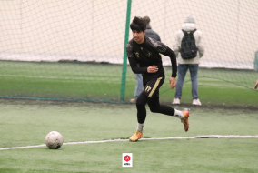 <a href="https://st.getinfootball.com/albums/1092441/6790369269412_1920.jpg" target="_blank">Download original</a>
