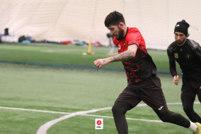 <a href="https://st.getinfootball.com/albums/1092441/6790369659da7_1920.jpg" target="_blank">Download original</a>