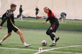<a href="https://st.getinfootball.com/albums/1092441/6790369981640_1920.jpg" target="_blank">Download original</a>