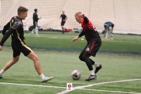 <a href="https://st.getinfootball.com/albums/1092441/6790369981640_1920.jpg" target="_blank">Download original</a>