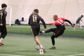 <a href="https://st.getinfootball.com/albums/1092441/6790369d72c77_1920.jpg" target="_blank">Download original</a>