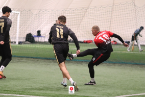 <a href="https://st.getinfootball.com/albums/1092441/6790369d72c77_1920.jpg" target="_blank">Download original</a>