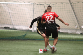 <a href="https://st.getinfootball.com/albums/1092441/679036a35edbd_1920.jpg" target="_blank">Download original</a>