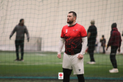 <a href="https://st.getinfootball.com/albums/1092441/679036a8614c3_1920.jpg" target="_blank">Download original</a>
