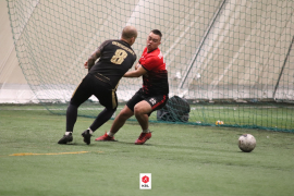 <a href="https://st.getinfootball.com/albums/1092441/679036aab66c4_1920.jpg" target="_blank">Download original</a>