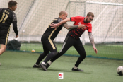 <a href="https://st.getinfootball.com/albums/1092441/679036ae802d0_1920.jpg" target="_blank">Download original</a>