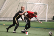 <a href="https://st.getinfootball.com/albums/1092441/679036b16dcab_1920.jpg" target="_blank">Download original</a>