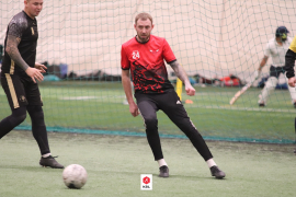 <a href="https://st.getinfootball.com/albums/1092441/679036b46950f_1920.jpg" target="_blank">Download original</a>
