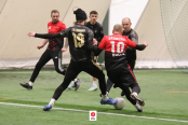 <a href="https://st.getinfootball.com/albums/1092441/679036b865463_1920.jpg" target="_blank">Download original</a>