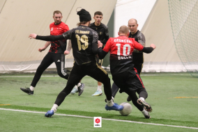 <a href="https://st.getinfootball.com/albums/1092441/679036b865463_1920.jpg" target="_blank">Download original</a>