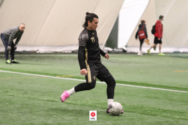 <a href="https://st.getinfootball.com/albums/1092441/679036bb5bfe3_1920.jpg" target="_blank">Download original</a>