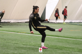 <a href="https://st.getinfootball.com/albums/1092441/679036be60e56_1920.jpg" target="_blank">Download original</a>