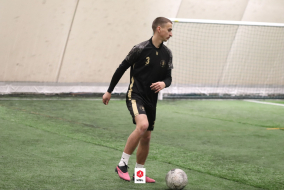 <a href="https://st.getinfootball.com/albums/1092441/679036c46c8a4_1920.jpg" target="_blank">Download original</a>