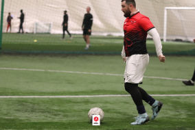 <a href="https://st.getinfootball.com/albums/1092441/679036c8582d1_1920.jpg" target="_blank">Download original</a>