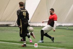 <a href="https://st.getinfootball.com/albums/1092441/679036ca5ea06_1920.jpg" target="_blank">Download original</a>