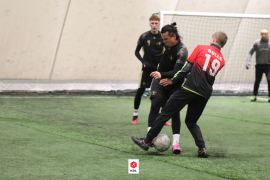 <a href="https://st.getinfootball.com/albums/1092441/679036ce5f986_1920.jpg" target="_blank">Download original</a>