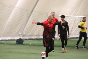 <a href="https://st.getinfootball.com/albums/1092441/679036d063077_1920.jpg" target="_blank">Download original</a>