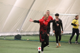 <a href="https://st.getinfootball.com/albums/1092441/679036d063077_1920.jpg" target="_blank">Download original</a>