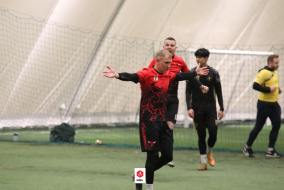 <a href="https://st.getinfootball.com/albums/1092441/679036d063077_1920.jpg" target="_blank">Download original</a>