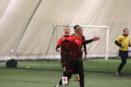 <a href="https://st.getinfootball.com/albums/1092441/679036d2663fb_1920.jpg" target="_blank">Download original</a>