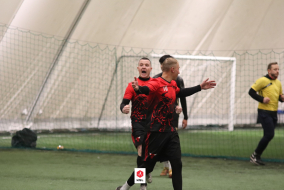 <a href="https://st.getinfootball.com/albums/1092441/679036d2663fb_1920.jpg" target="_blank">Download original</a>