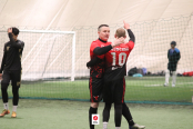<a href="https://st.getinfootball.com/albums/1092441/679036d575e85_1920.jpg" target="_blank">Download original</a>