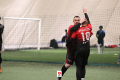 <a href="https://st.getinfootball.com/albums/1092441/679036d85fa23_1920.jpg" target="_blank">Download original</a>