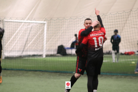 <a href="https://st.getinfootball.com/albums/1092441/679036d85fa23_1920.jpg" target="_blank">Download original</a>