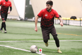 <a href="https://st.getinfootball.com/albums/1092441/679036da61df8_1920.jpg" target="_blank">Download original</a>