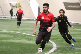 <a href="https://st.getinfootball.com/albums/1092441/679036dd696ee_1920.jpg" target="_blank">Download original</a>