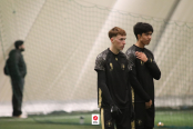 <a href="https://st.getinfootball.com/albums/1092441/679036e75f825_1920.jpg" target="_blank">Download original</a>