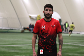 <a href="https://st.getinfootball.com/albums/1092441/679036fe73e63_1920.jpg" target="_blank">Download original</a>