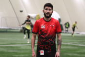 <a href="https://st.getinfootball.com/albums/1092441/67903701766bd_1920.jpg" target="_blank">Download original</a>