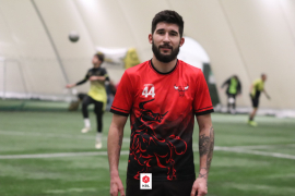 <a href="https://st.getinfootball.com/albums/1092441/67903701766bd_1920.jpg" target="_blank">Download original</a>