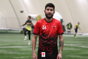 <a href="https://st.getinfootball.com/albums/1092441/67903701766bd_1920.jpg" target="_blank">Download original</a>