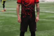<a href="https://st.getinfootball.com/albums/1092441/6790370462320_1920.jpg" target="_blank">Download original</a>
