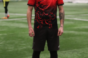 <a href="https://st.getinfootball.com/albums/1092441/6790370462320_1920.jpg" target="_blank">Download original</a>