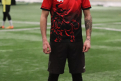 <a href="https://st.getinfootball.com/albums/1092441/679037064dea2_1920.jpg" target="_blank">Download original</a>