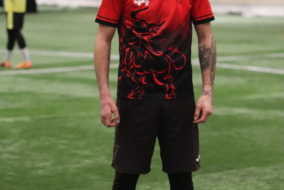 <a href="https://st.getinfootball.com/albums/1092441/679037064dea2_1920.jpg" target="_blank">Download original</a>