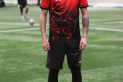 <a href="https://st.getinfootball.com/albums/1092441/6790370850b71_1920.jpg" target="_blank">Download original</a>