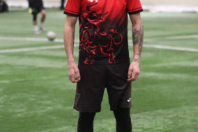 <a href="https://st.getinfootball.com/albums/1092441/6790370850b71_1920.jpg" target="_blank">Download original</a>