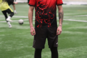 <a href="https://st.getinfootball.com/albums/1092441/6790370a52e7d_1920.jpg" target="_blank">Download original</a>